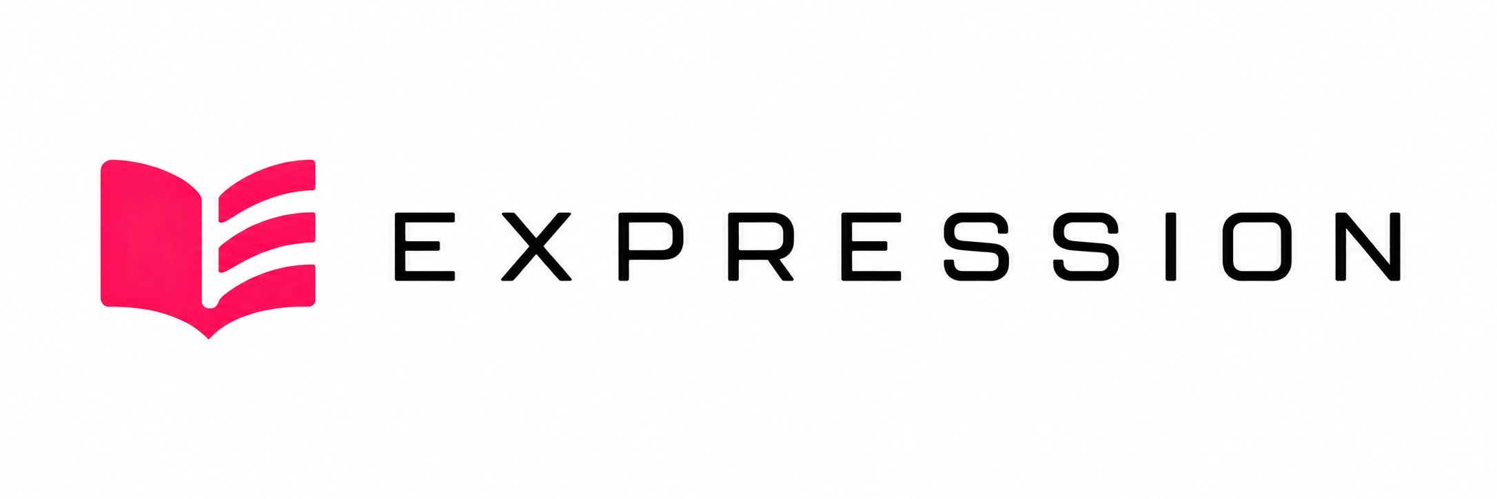 Eexpression
